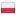 berkotel.hu server is located in Poland